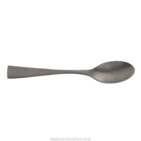 1880 Hospitality B576STSF Spoon, Coffee / Teaspoon