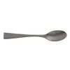 Oneida Crystal B576STSF Spoon, Coffee / Teaspoon
