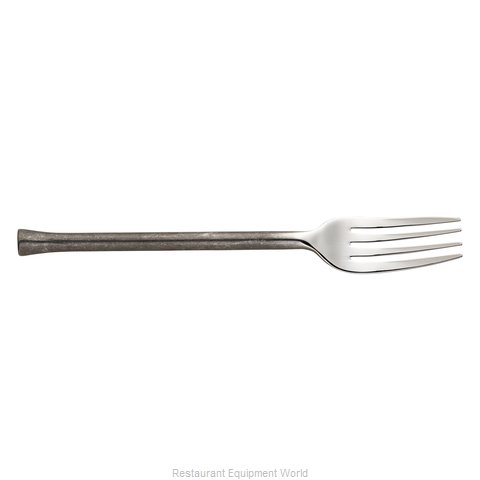 1880 Hospitality B582FDEF Fork, Dessert