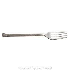 1880 Hospitality B582FDEF Fork, Dessert