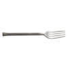 1880 Hospitality B582FDEF Fork, Dessert