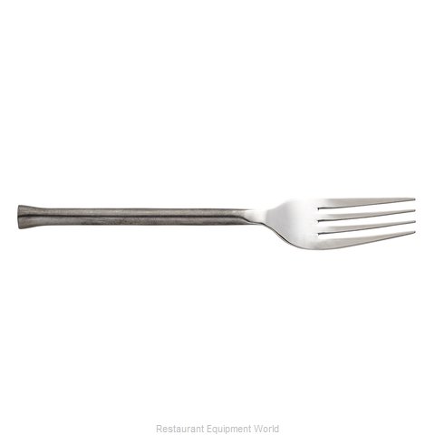 1880 Hospitality B582FDIF Fork, Dinner European
