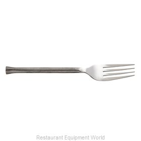 1880 Hospitality B582FDIF Fork, Dinner European