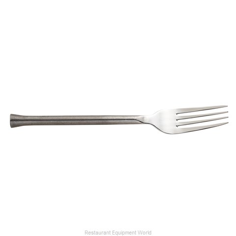 1880 Hospitality B582FDNF Fork, Dinner