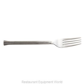 1880 Hospitality B582FDNF Fork, Dinner