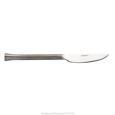 1880 Hospitality B582KBVF Knife / Spreader, Butter