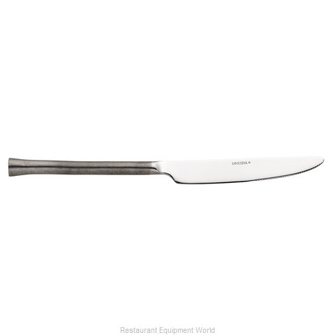 1880 Hospitality B582KDAF Knife, Dessert