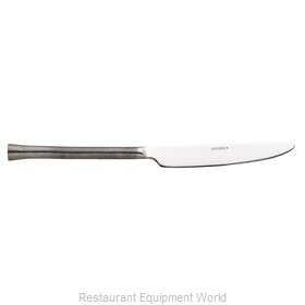 1880 Hospitality B582KDAF Knife, Dessert