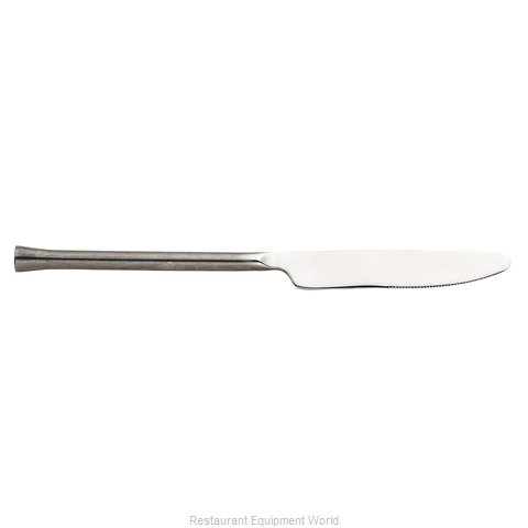 1880 Hospitality B582KDTF Knife, Dinner