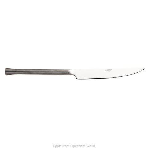 1880 Hospitality B582KSSF Knife, Steak