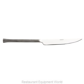 Oneida Crystal B582KSSF Knife, Steak