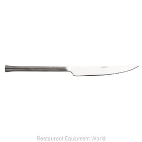 1880 Hospitality B582KSSF Knife, Steak