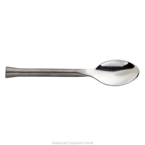 1880 Hospitality B582SADF Spoon, Demitasse