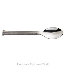 1880 Hospitality B582SADF Spoon, Demitasse