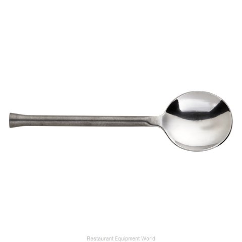 1880 Hospitality B582SBLF Spoon, Soup / Bouillon