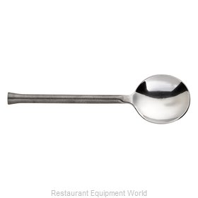1880 Hospitality B582SBLF Spoon, Soup / Bouillon