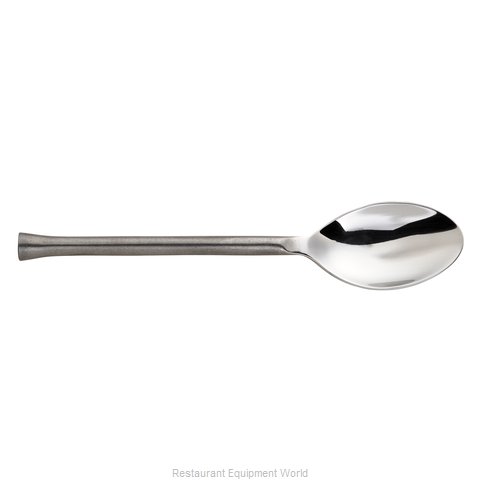 1880 Hospitality B582SDEF Spoon, Dessert