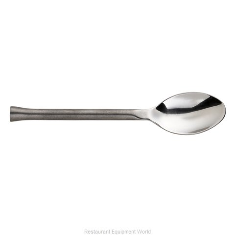 1880 Hospitality B582SFTF Spoon, European Teaspoon
