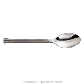 1880 Hospitality B582SFTF Spoon, European Teaspoon