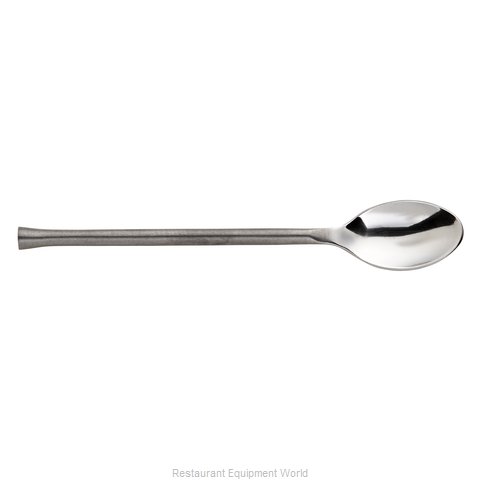 1880 Hospitality B582SITF Spoon, Iced Tea