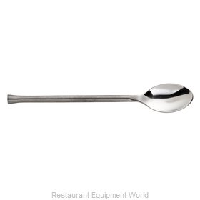 1880 Hospitality B582SITF Spoon, Iced Tea