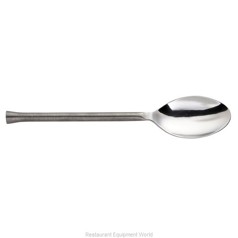 1880 Hospitality B582STBF Spoon, Tablespoon