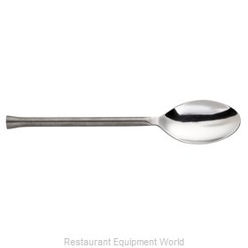 1880 Hospitality B582STBF Spoon, Tablespoon