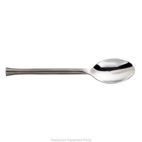 1880 Hospitality B582STSF Spoon, Coffee / Teaspoon