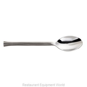 1880 Hospitality B582STSF Spoon, Coffee / Teaspoon