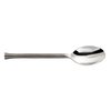Oneida Crystal B582STSF Spoon, Coffee / Teaspoon