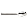 N
 <br><span class=fgrey12>(1880 Hospitality B582STSF Spoon, Coffee / Teaspoon)</span>