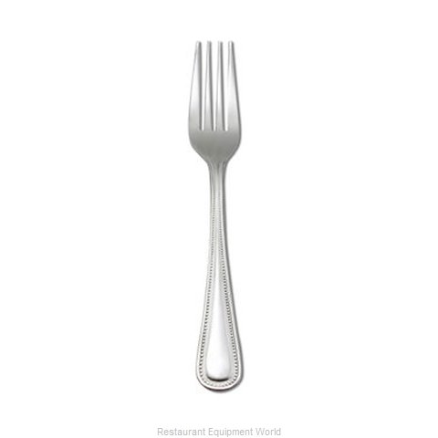 1880 Hospitality B595FDNF Fork, Dinner