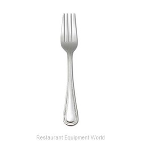 1880 Hospitality B595FDNF Fork, Dinner