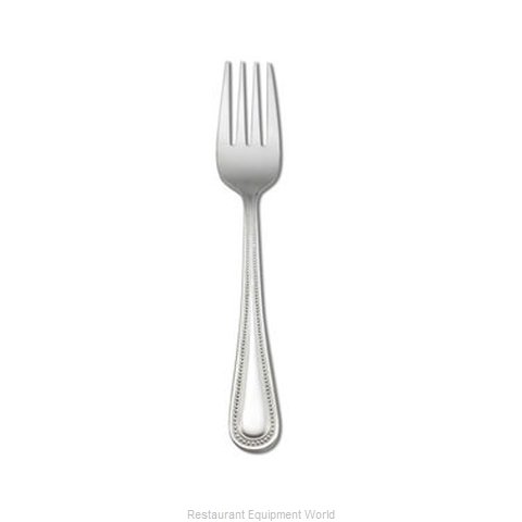 1880 Hospitality B595FSLF Fork, Salad