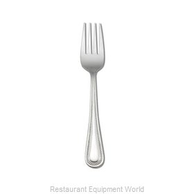 1880 Hospitality B595FSLF Fork, Salad