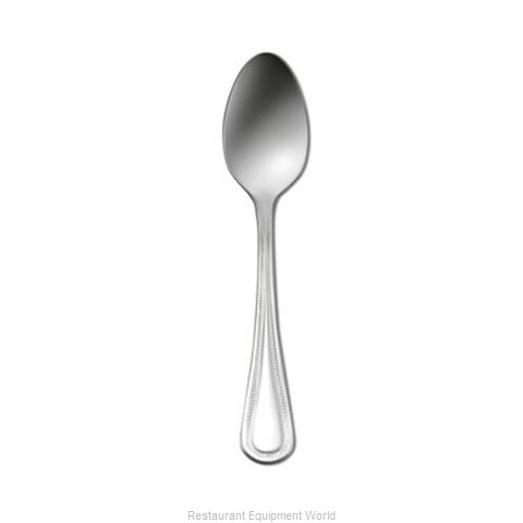 1880 Hospitality B595SDEF Spoon, Dessert