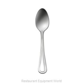 1880 Hospitality B595SDEF Spoon, Dessert