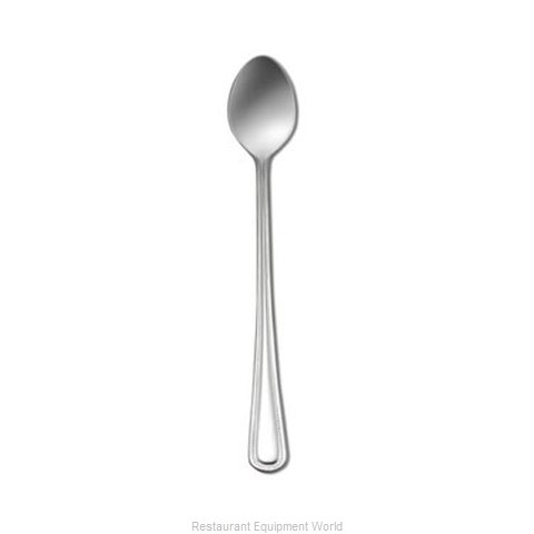 1880 Hospitality B595SITF Spoon, Iced Tea