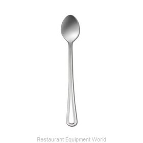 1880 Hospitality B595SITF Spoon, Iced Tea