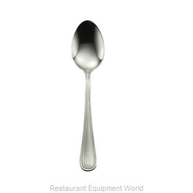 1880 Hospitality B595STBF Spoon, Tablespoon