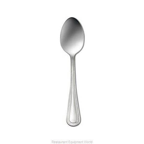 1880 Hospitality B595STSF Spoon, Coffee / Teaspoon