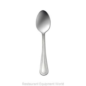 1880 Hospitality B595STSF Spoon, Coffee / Teaspoon