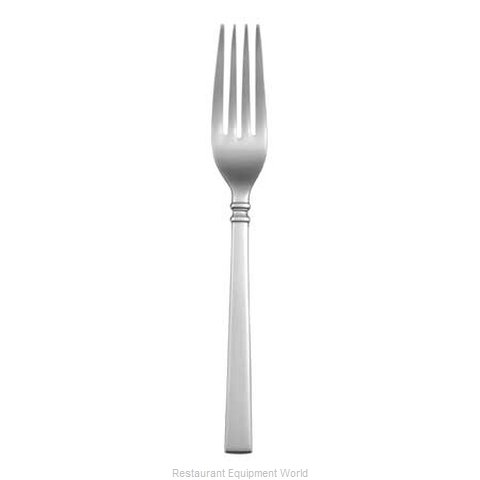 1880 Hospitality B600FDEF Fork, Dessert