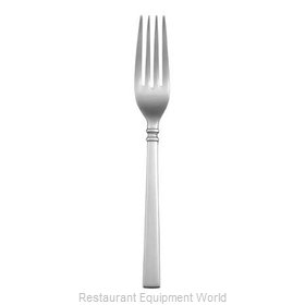 1880 Hospitality B600FDEF Fork, Dessert