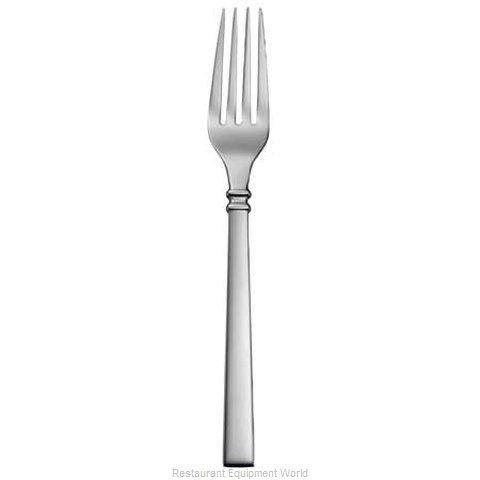 1880 Hospitality B600FDIF Fork, Dinner European