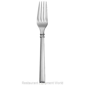 1880 Hospitality B600FDIF Fork, Dinner European