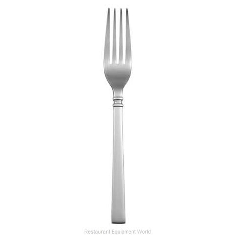 1880 Hospitality B600FDNF Fork, Dinner