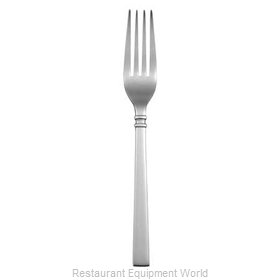 1880 Hospitality B600FDNF Fork, Dinner