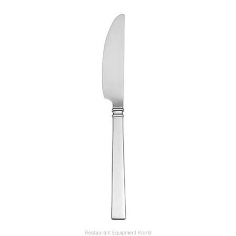 1880 Hospitality B600KBVF Knife / Spreader, Butter