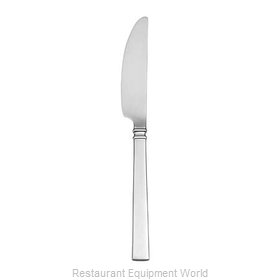 1880 Hospitality B600KBVF Knife / Spreader, Butter